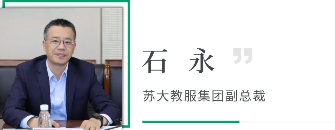 澳门信誉平台推荐网站