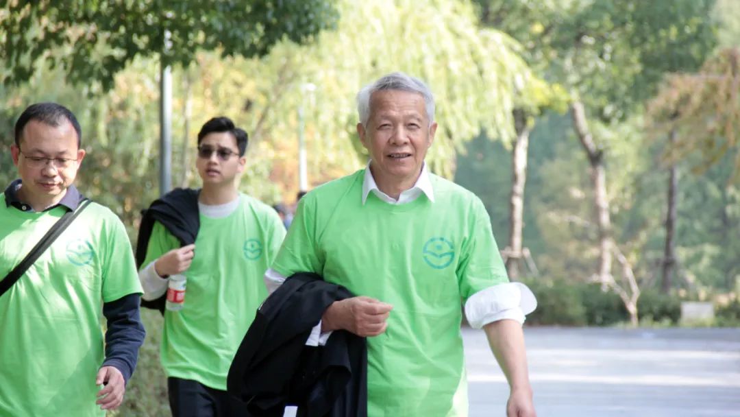 微信图片_20221114092316 澳门信誉平台推荐网站