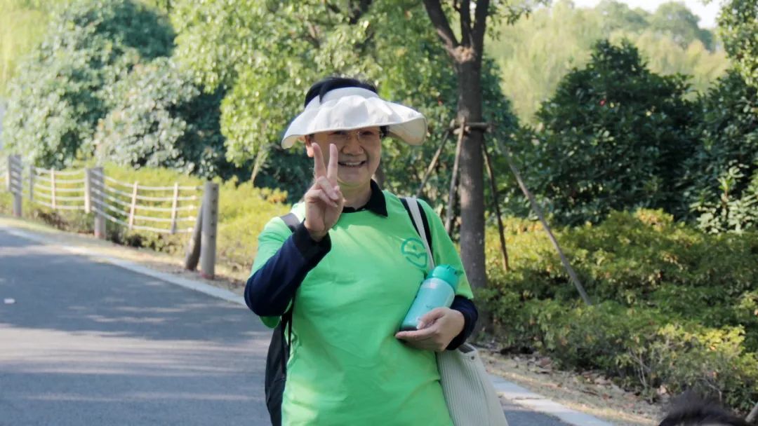 微信图片_20221114092320 澳门信誉平台推荐网站