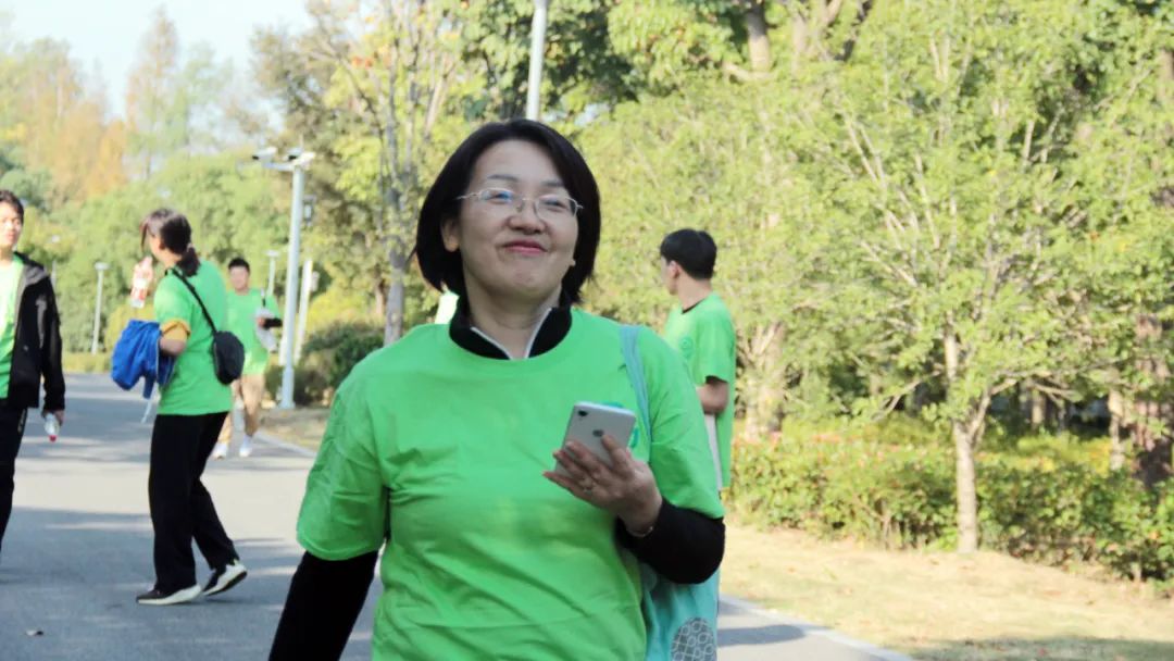 微信图片_20221114092323 澳门信誉平台推荐网站