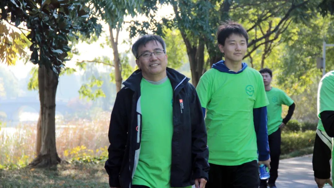 微信图片_20221114092330 澳门信誉平台推荐网站