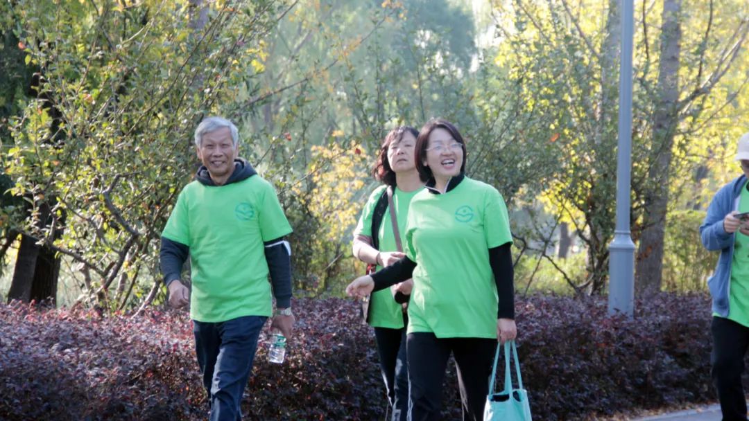 微信图片_20221114092332 澳门信誉平台推荐网站