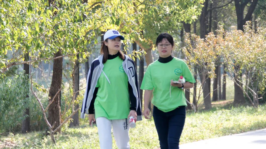 微信图片_20221114092335 澳门信誉平台推荐网站