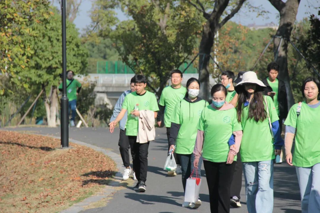 微信图片_20221114092338 澳门信誉平台推荐网站