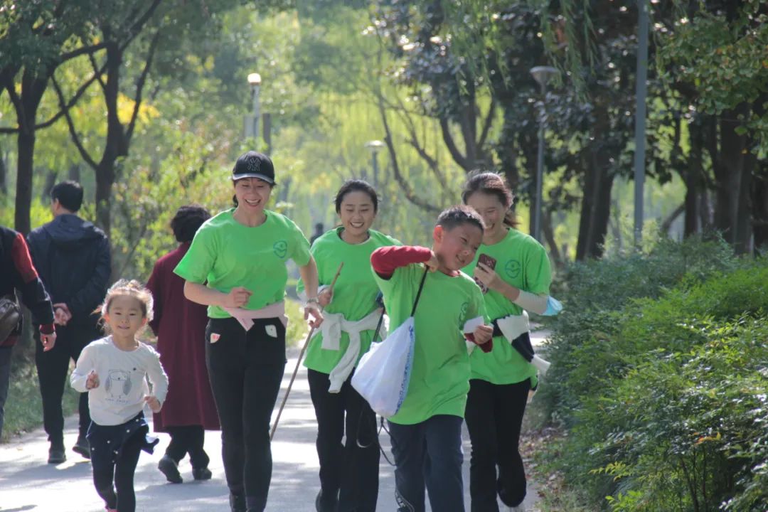 微信图片_20221114092341 澳门信誉平台推荐网站