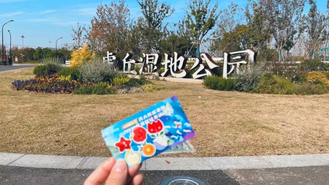 微信图片_20221114092359 澳门信誉平台推荐网站