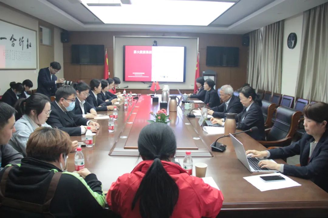 澳门信誉平台推荐网站