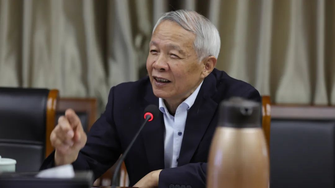 澳门信誉平台推荐网站