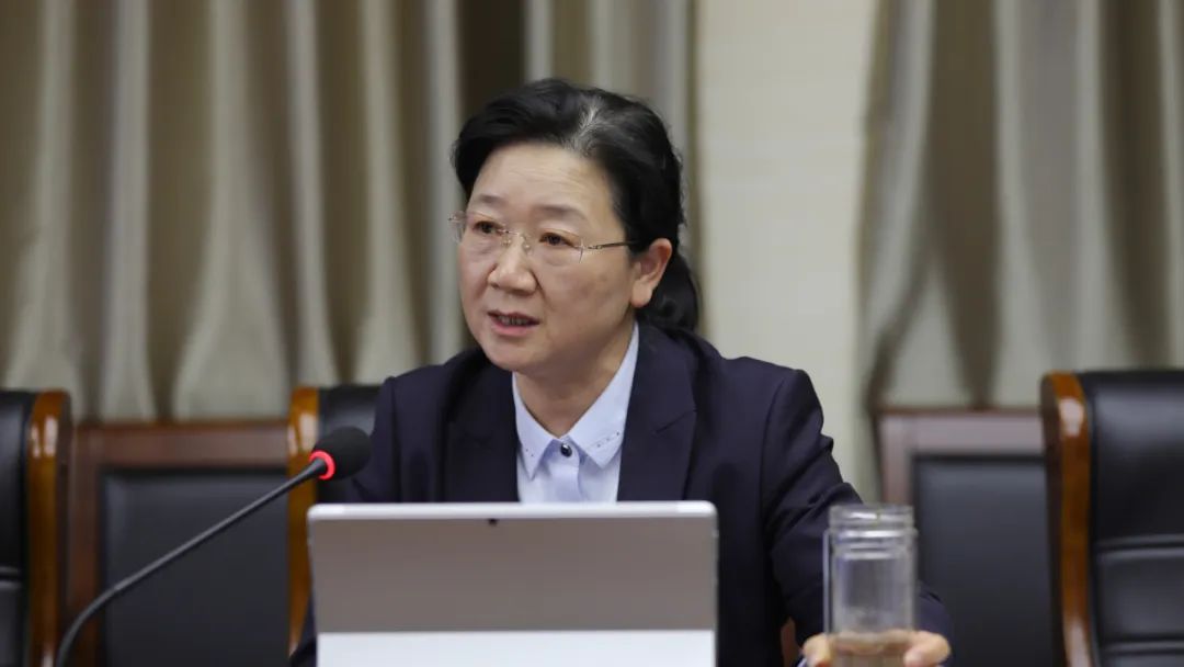 澳门信誉平台推荐网站