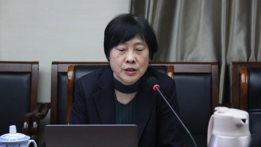 澳门信誉平台推荐网站