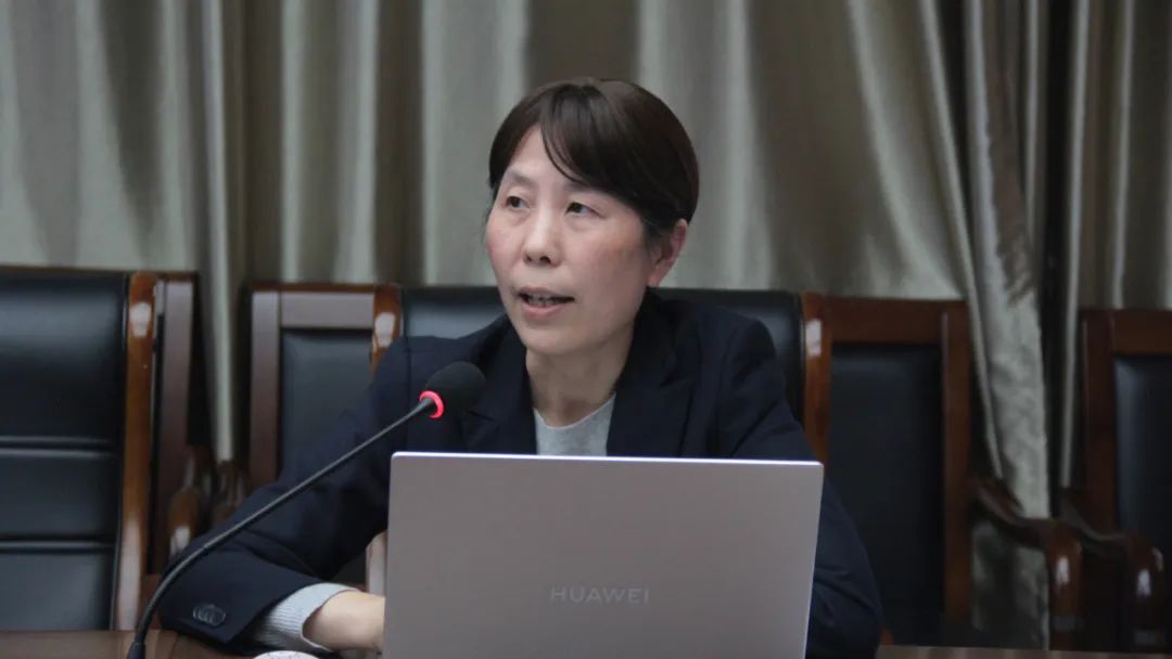 澳门信誉平台推荐网站