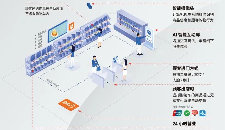 澳门信誉平台推荐网站