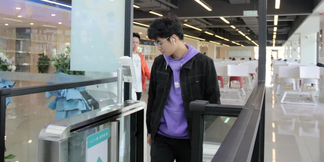 澳门信誉平台推荐网站