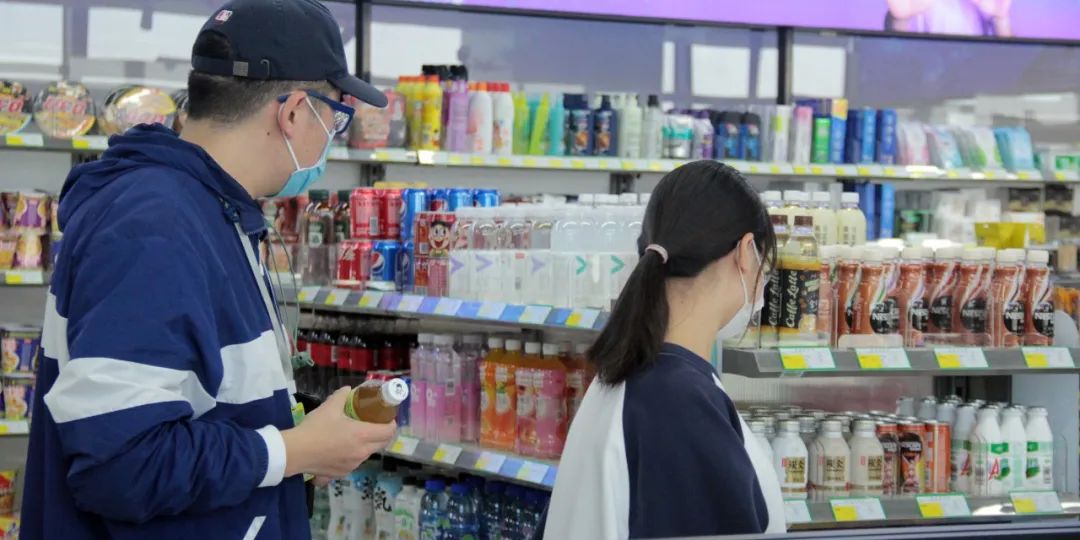 澳门信誉平台推荐网站