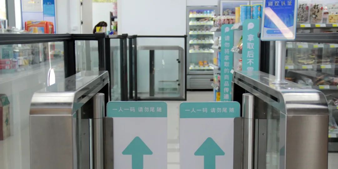 澳门信誉平台推荐网站