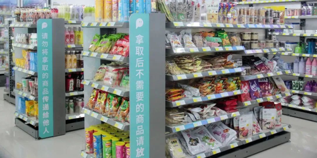 澳门信誉平台推荐网站