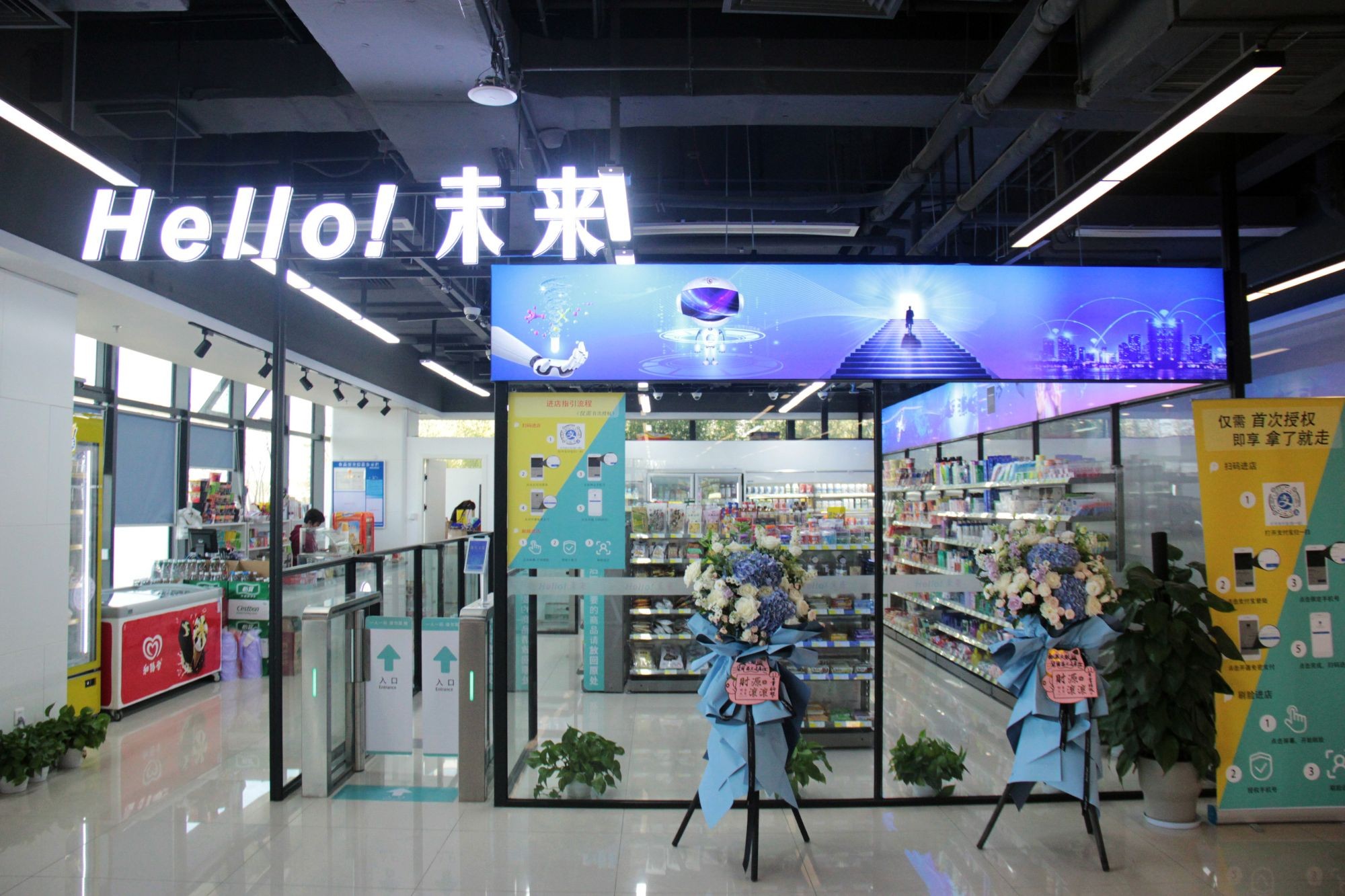 澳门信誉平台推荐网站