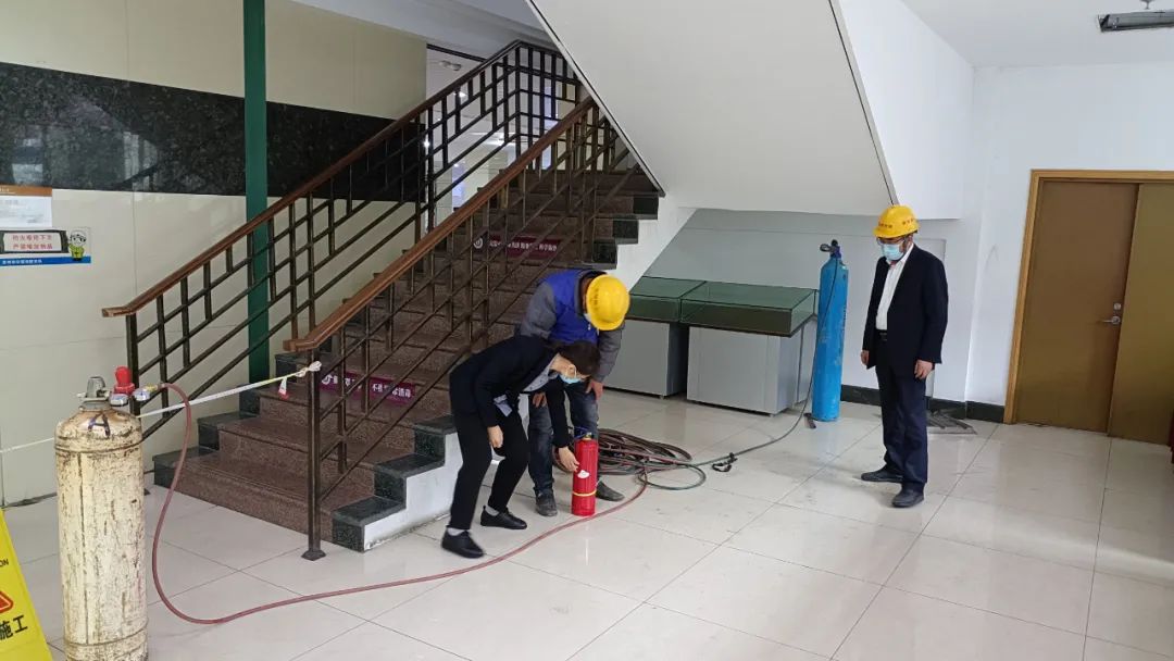 微信图片_20221114094449 澳门信誉平台推荐网站