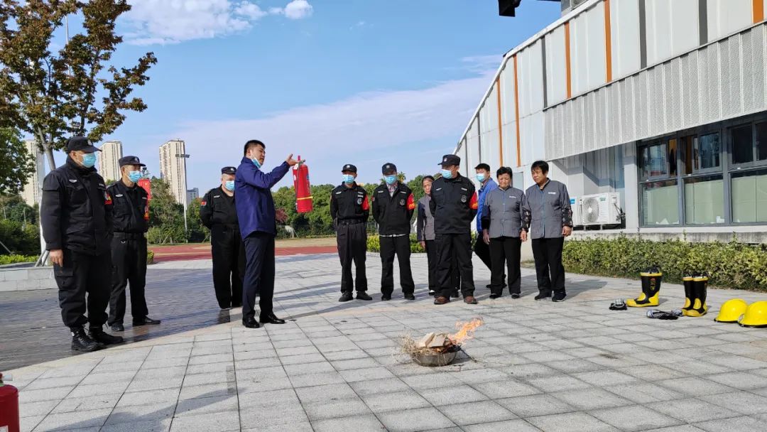 微信图片_20221114094653 澳门信誉平台推荐网站