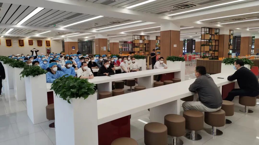 微信图片_20221114094656 澳门信誉平台推荐网站