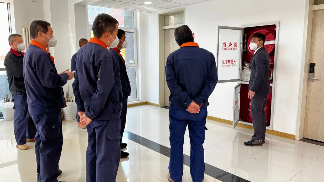 微信图片_20221114094658 澳门信誉平台推荐网站