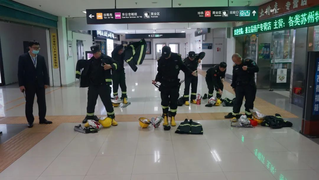 微信图片_20221114094807 澳门信誉平台推荐网站