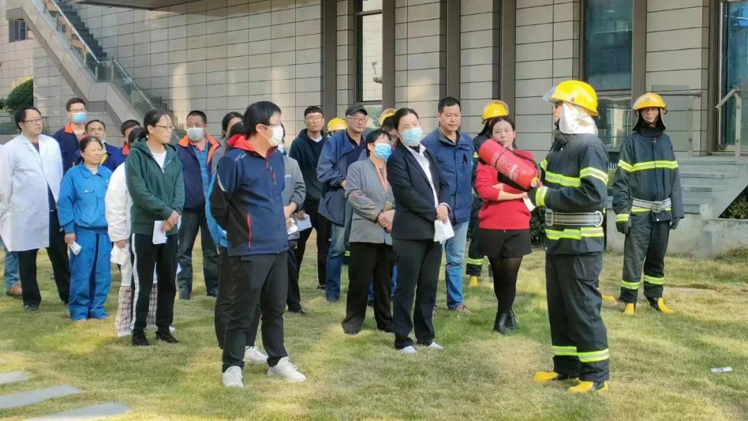 微信图片_20221114094810 澳门信誉平台推荐网站