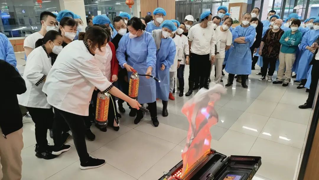 微信图片_20221114094813 澳门信誉平台推荐网站