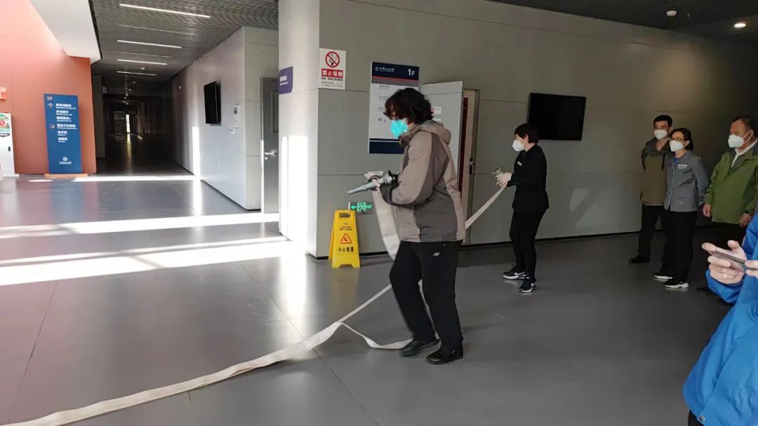 微信图片_20221114094815 澳门信誉平台推荐网站