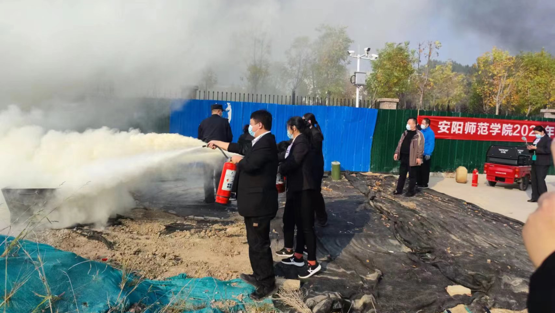 微信图片_20221114094818 澳门信誉平台推荐网站