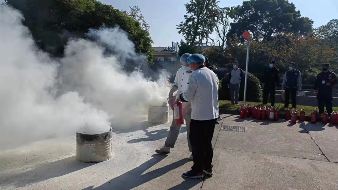 澳门信誉平台推荐网站