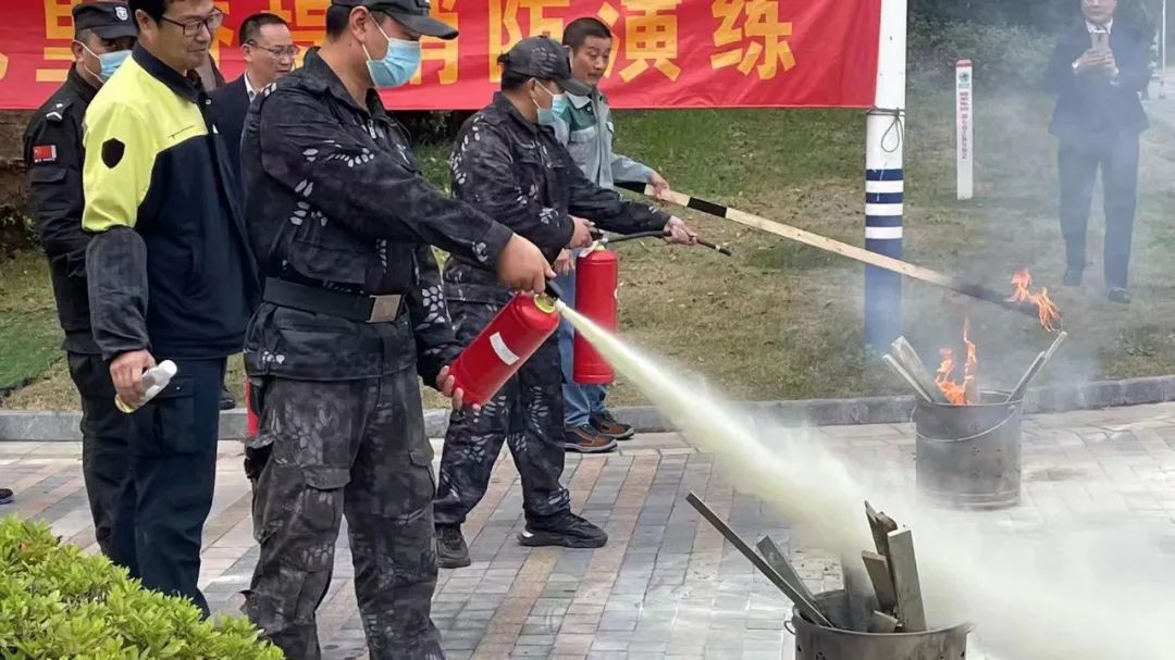 澳门信誉平台推荐网站