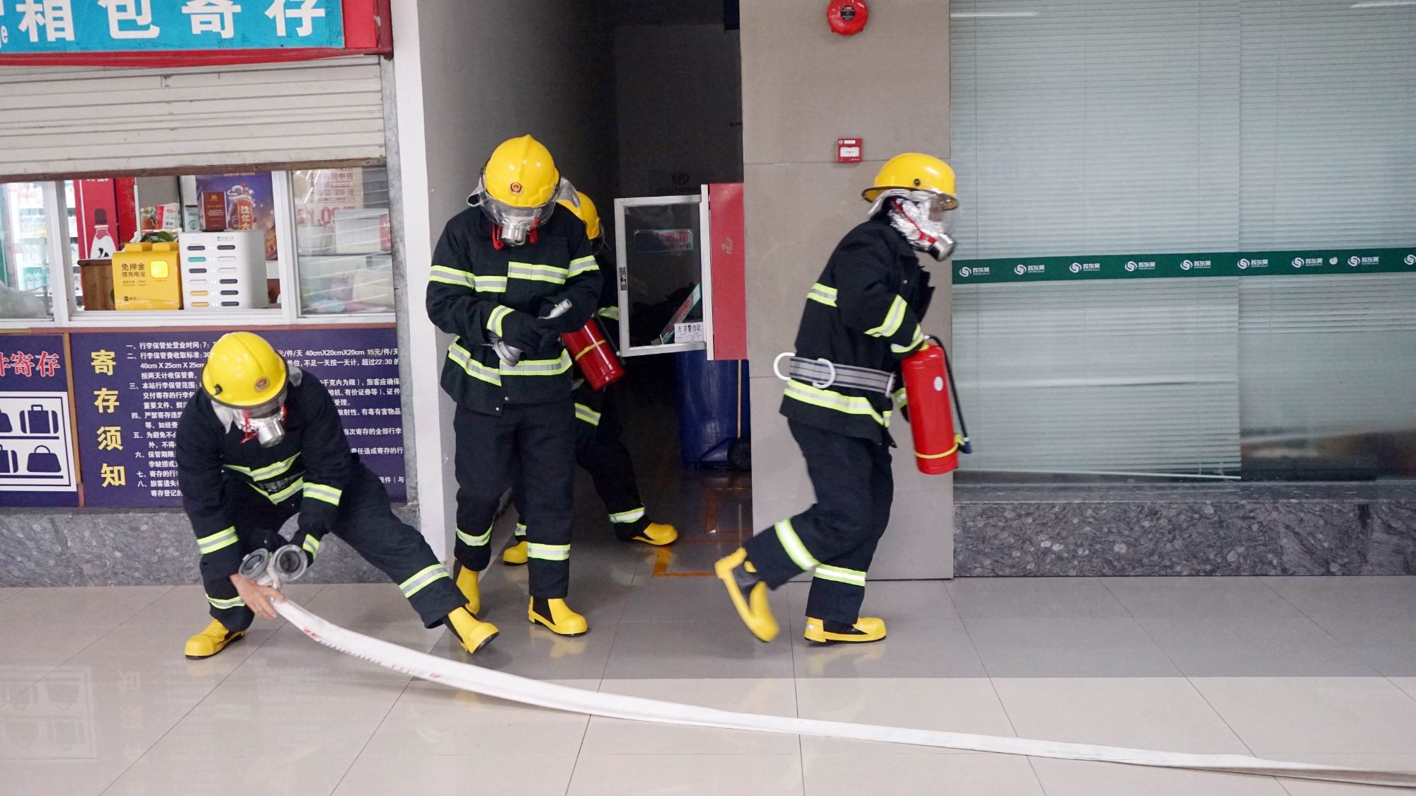 澳门信誉平台推荐网站