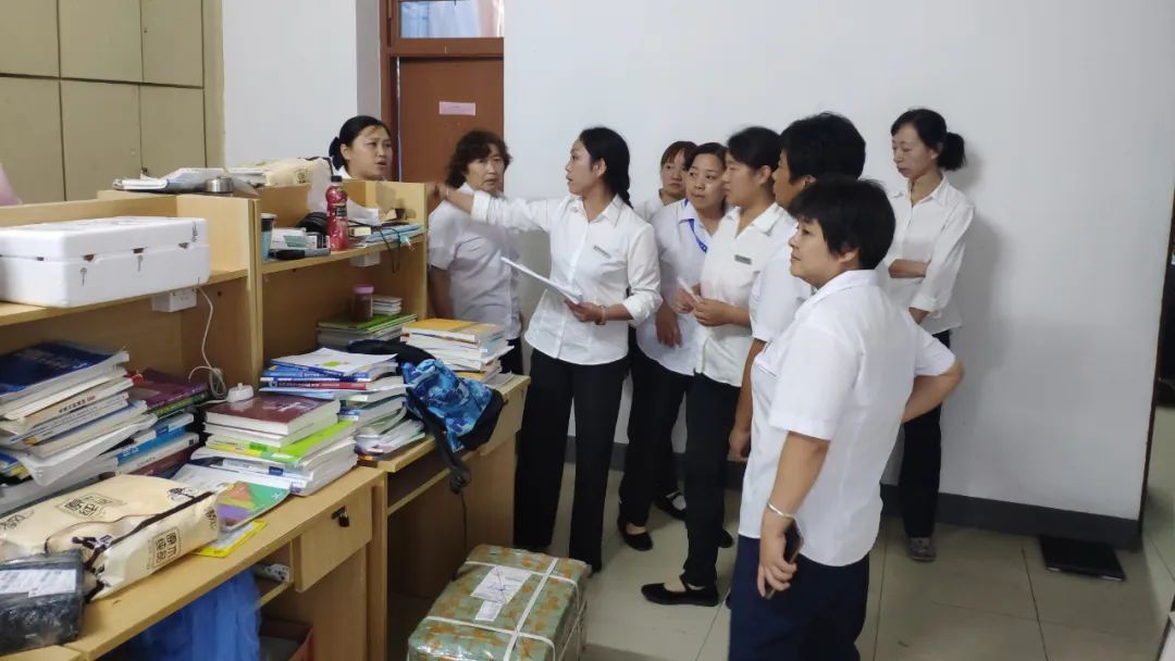 微信图片_20221128090930 澳门信誉平台推荐网站