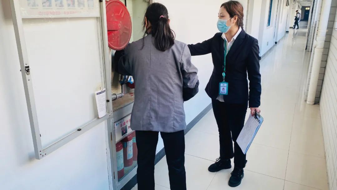 微信图片_20221128090934 澳门信誉平台推荐网站