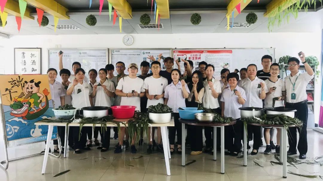 微信图片_20221128090940 澳门信誉平台推荐网站