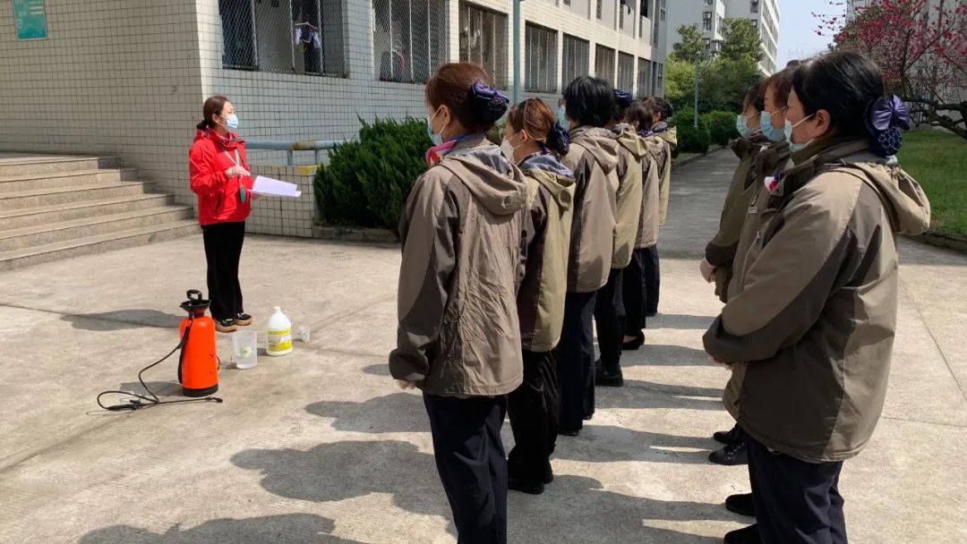 微信图片_20221128090949 澳门信誉平台推荐网站