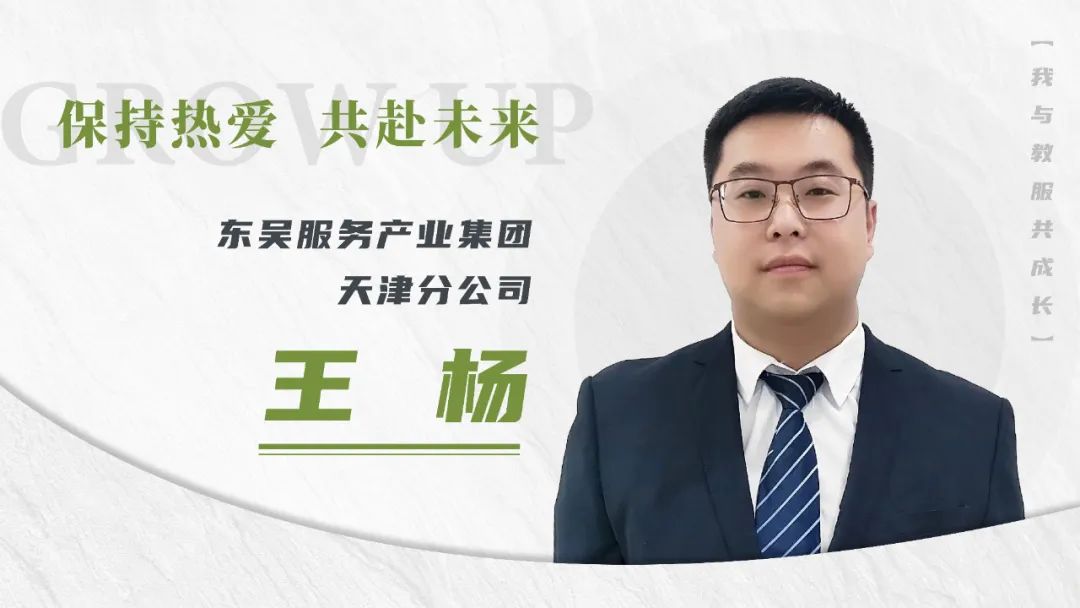 澳门信誉平台推荐网站