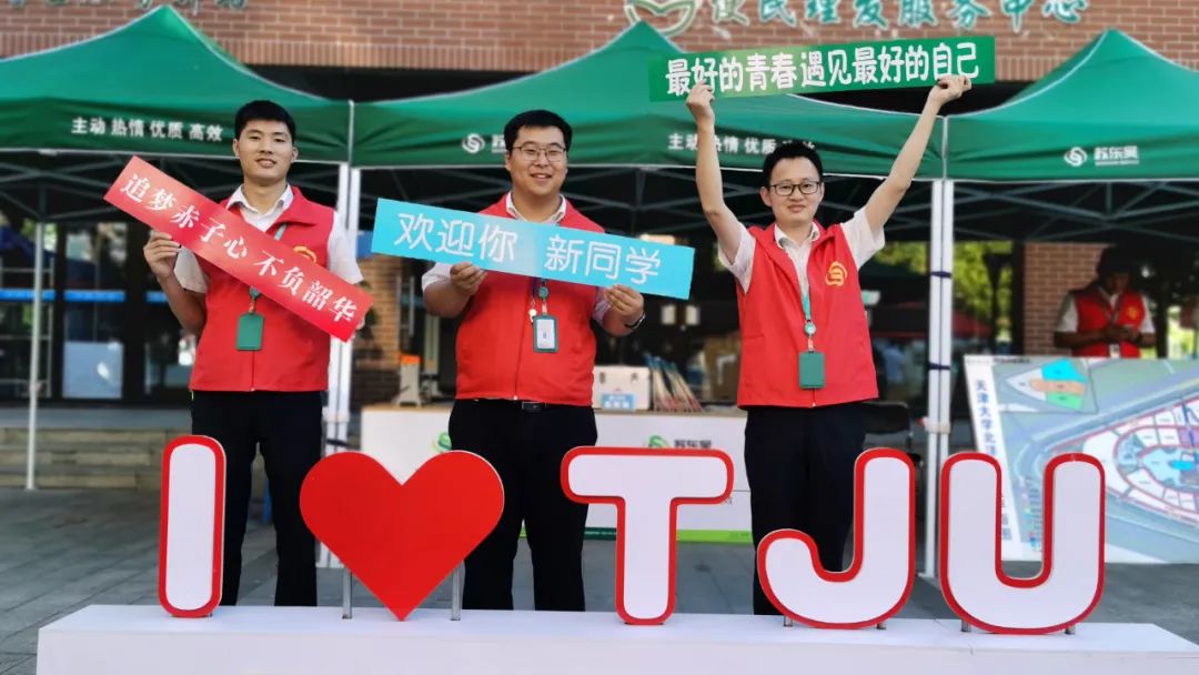 澳门信誉平台推荐网站