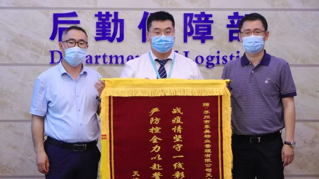 澳门信誉平台推荐网站