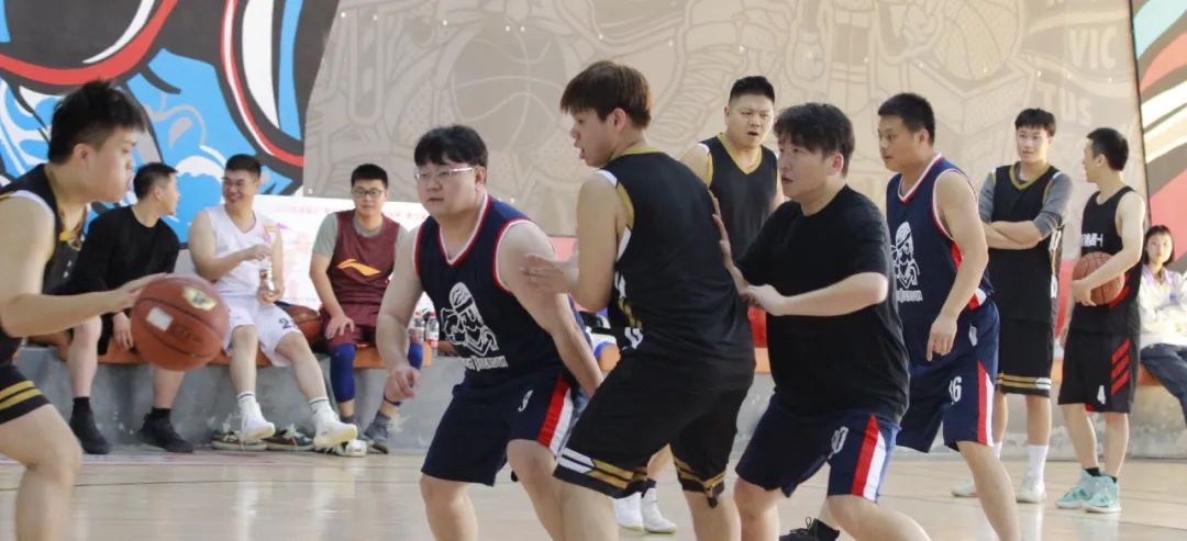 微信图片_20221128091823 澳门信誉平台推荐网站