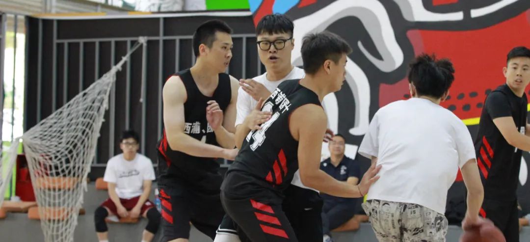 微信图片_20221128091825 澳门信誉平台推荐网站