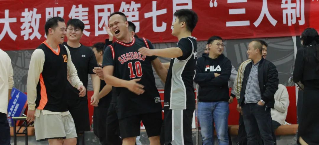 微信图片_20221128091835 澳门信誉平台推荐网站