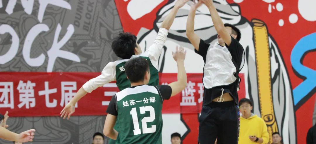 微信图片_20221128091832 澳门信誉平台推荐网站