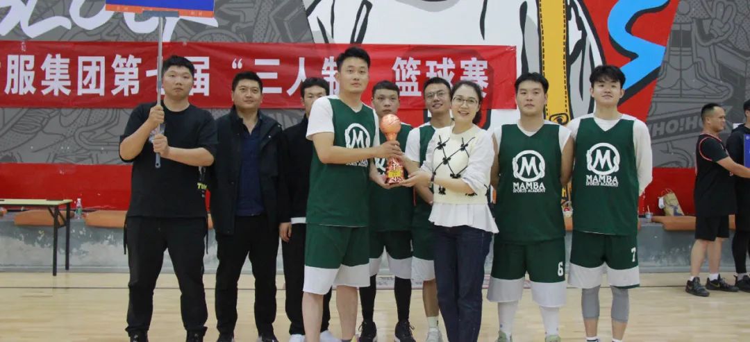 微信图片_20221128091934 澳门信誉平台推荐网站