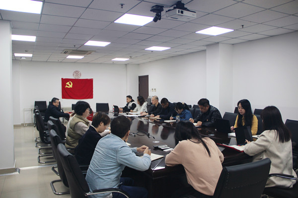 澳门信誉平台推荐网站