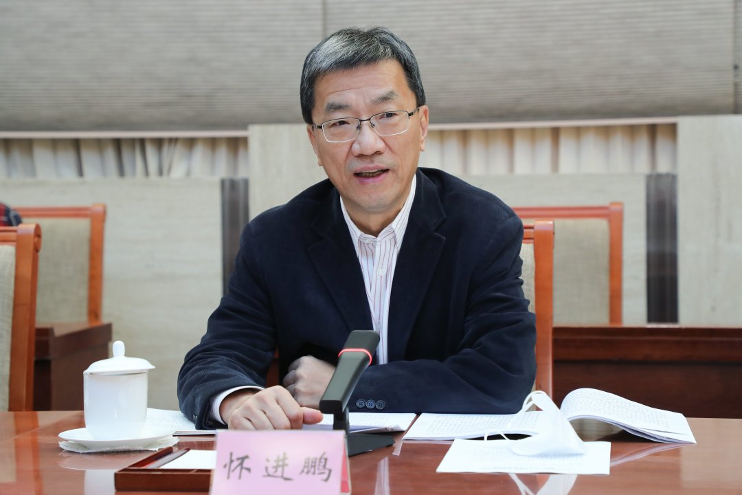 640 澳门信誉平台推荐网站