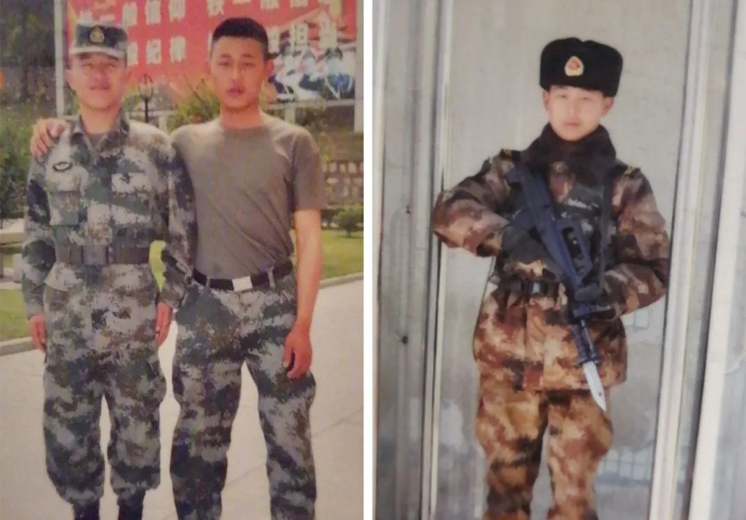 澳门信誉平台推荐网站