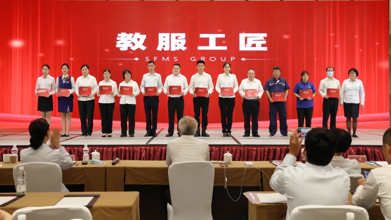 澳门信誉平台推荐网站