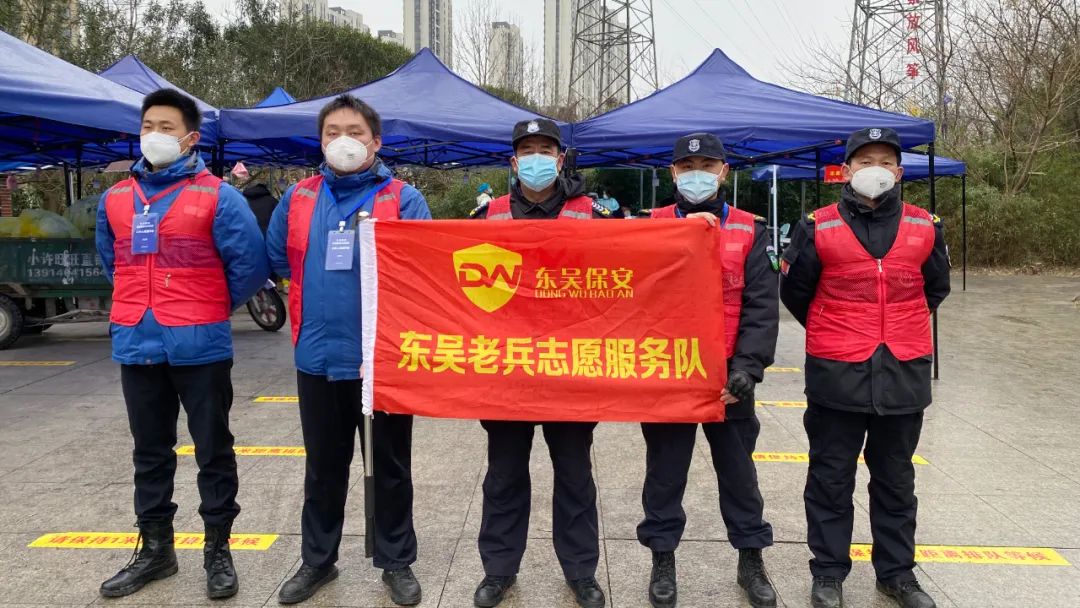 澳门信誉平台推荐网站